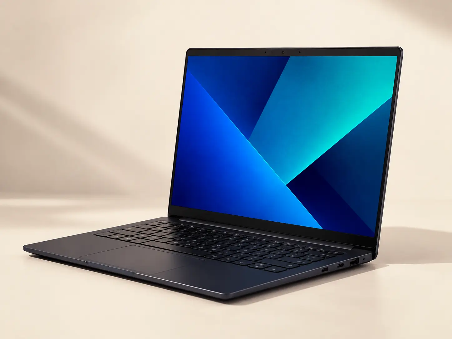 Notebook biznesowy 14″